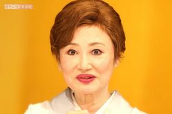 【連載】90歳の女優・浜木綿子さん、「冷房がないなんてムチャ！」東宝上層部に直談判した“若気の至り”と、泣く子役に放ったプロとしての厳しさ