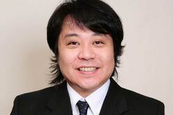 お笑いトリオ『我が家』杉山裕之が万引きで書類送検、明かしていた苦しい『1円パチンコ生活』と「お笑いやめて」語られた“親の願い”
