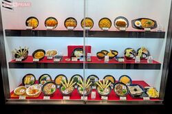 『ステーキガスト』食べ放題終了の一方で拡大化する『資さんうどん』、運営『すかいらーく』が描く日常食戦略