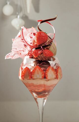 数量限定で登場。5280円