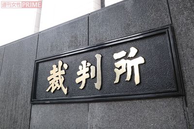 裁判員制度スタートから10年、裁判官や弁護士の本音から見えた光と影