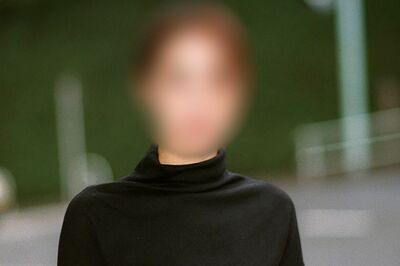 『徹子の部屋』ほかテレビ出演多数、世界を駆け回る美人ヴァイオリニストが「合計12個のマッチングアプリに…