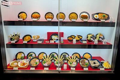 『ステーキガスト』食べ放題終了の一方で拡大化する『資さんうどん』、運営『すかいらーく』が描く日常食戦…