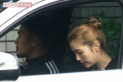 木下優樹菜、元夫・藤原敏史ら“まつわる男”が軒並み右肩下がり、サッカー選手彼氏・三幸秀稔の崖っぷち現…