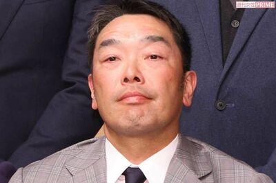 巨人・阿部慎之助監督の“日替わり打線”に「替えて楽しいか」重鎮OBが苦言、指摘される“スタメン発表恐怖…