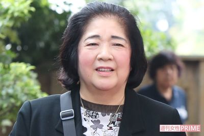 塚原千恵子氏による体操女子「パワハラ支配」と「引き抜き工作」の全貌
