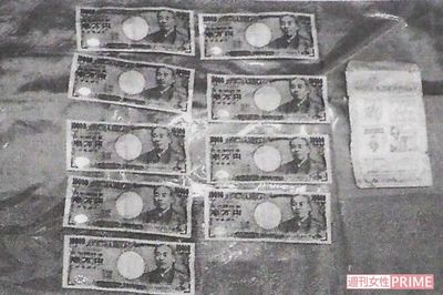 9万円をめぐり夫を暴行死させた妻と息子、保釈中の妻が語る「悲痛と懺悔」