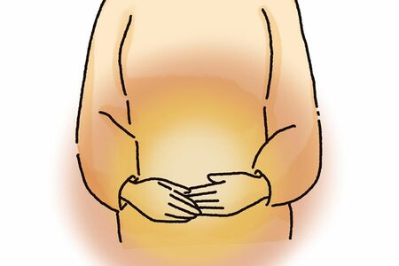 ※写真はイメージです