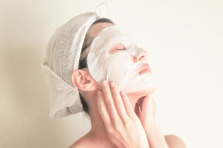 ※写真はイメージです