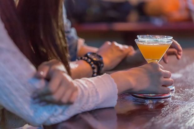 さりげなく。でも、積極的に。こちらからも好意を抱く男性からのアプローチは嬉しいものです。でも、好意を抱かない相手となると…