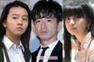 木村拓哉にCocomiとKoki,が「タバコやめて」も“禁煙宣言”から半年持たずに挫折