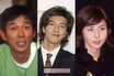 《「再共演が見たい」ベストカップルランキング》木村拓哉＆山口智子や堤真一＆松嶋菜々子を抑えた1位は、元祖ヒロインとお笑い怪獣ペア