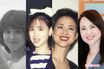 松田聖子、顔の変化に美容外科医が回答！ 還暦60代でも老けない秘訣