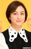 広末涼子(42)昨年ベストマザー賞に選ばれるも人気有名シェフとのダブル不倫を認め無期限の活動休止