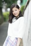 E-girls最年少・石井杏奈が映画主演「17歳。夢であふれています!!」