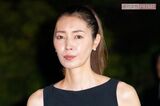 【独自】滝沢沙織が一般男性と極秘結婚していた！ “自然派志向”に目覚めた売れ…