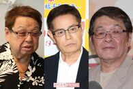 仲本工事・加藤茶・高木ブーら出演CMの“タライCG疑惑”に広報担当者が回答