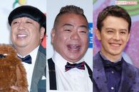 テレビで「アポなし」ロケが定着した“意外”な理由、なぜガチンコ交渉にこだわる?