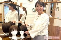 【がん闘病】姉妹で遺伝性の乳がんに罹患した会社経営者の女性「予防的措置として右乳房と卵管・卵巣、子宮…