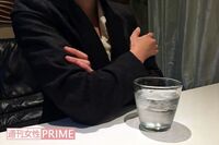 「救いとしての不倫」ブラック企業、パワハラ上司に疲れ果て――美央の場合〈上〉