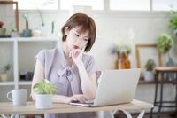 専門家がジャッジ「漢字で『既に』と書くのはマナー違反」SNSに蔓延する“謎マナー”はなにが正解？