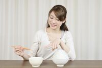 食事量は手ではかる！「食べグセ」を変えて、リバウンドしない“美ボディ”の作りかた