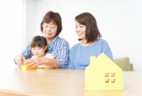 贈与税がかからない3大特例とは!? 損しない・人間関係を壊さないための“相続テク”