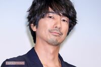 田中圭 “誕生会” 参加の代償、眞島秀和が『ガイアの夜明け』ナレーションから消えた！