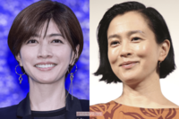 内田有紀と寺西拓人W主演の『ラストノート』で20歳差の純愛、坂井真紀が演じる“女性同士”の怖い友情で後…