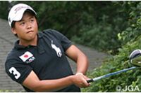 《茨城・つくば市》男子中学生を買春した31歳プロゴルファー・保田和貴容疑者は石川遼の元ライバル！ マス…