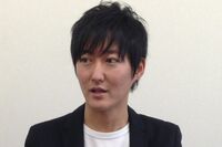 NHK「プロフェッショナル 仕事の流儀」ディレクターが語る新企画の見どころ