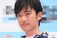 DaiGoの論点をズラした謝罪が再非難、まだあった生活保護者への“極悪差別発言”