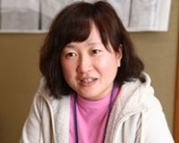 女性看護師｢被災者の異変が見過ごされがち｣と指摘