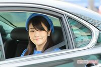 眞子さま、悲願の結婚見えた！ 小室圭さん借金トラブル、“和解金”名目払いで解決へ