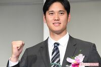 大谷翔平、エンゼルス離脱なら“WS優勝の夢”近づくも「26歳で結婚」の人生設計は?