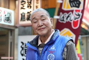 落語界の「爆笑王」柳家権太楼、コロナ禍のありえない“恐怖体験”と
