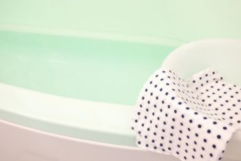 ※画像はイメージです