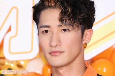 Snow Man・岩本照、舞台『キャッチ・ミー・イフ・ユー・キャン』が開演直前に中止…ファンから不満の声