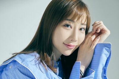 『バチェロレッテ2』完結『バチェラー4』に参加した黄皓の恋人・秋倉諒子が明かす「勝ち取る方法」