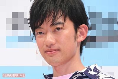 DaiGoの論点をズラした謝罪が再非難、まだあった生活保護者への“極悪差別発言”