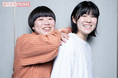 にぼしわしの香空にぼしと伽説いわし　撮影/北村史成