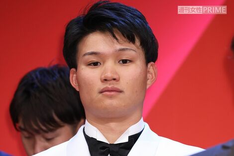 阪神タイガース森下翔太の暴言退場に落合博満も苦言、審判のストライク判定に“ABS導入論”加速も、NPBが守りたい“昭和の威厳”