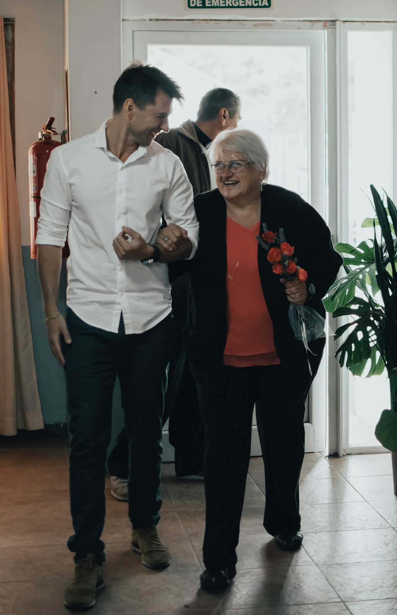 写真はイメージです