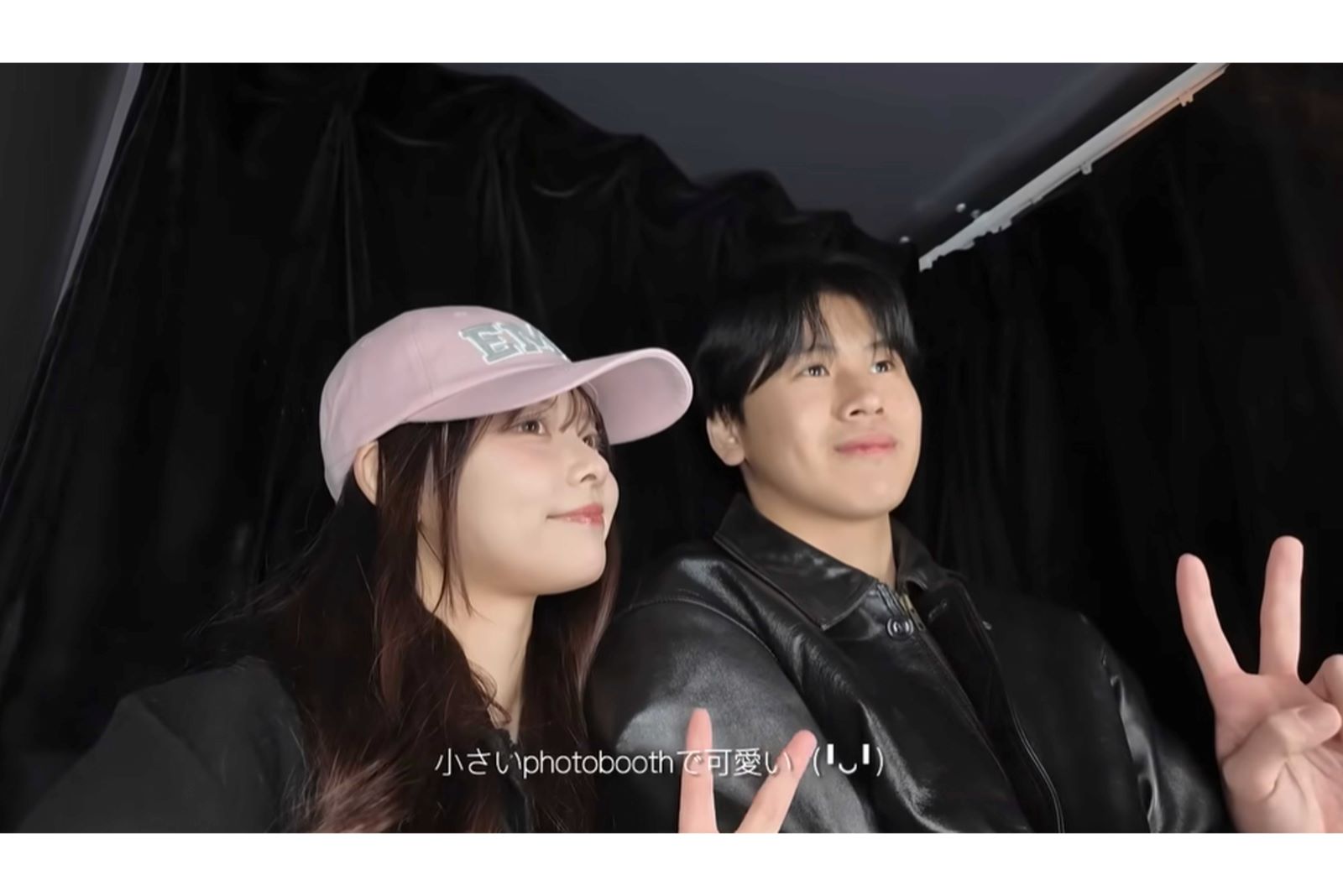 YouTubeチャンネル『うたりん』より