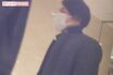 小山慶一郎、アイドルとの“決定的プラベ画像流出”も沈黙を守り続ける理由