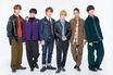 Aぇ！group『ワールドカップバレー2023』スペシャルサポーター降板の証拠か　メンバーカラーのバボちゃんグッズ販売にファン嘆き「さすがにこれは察する」