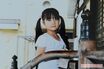 小倉美咲ちゃん行方不明から2年、捜索を手伝う小6の姉が吐露した「複雑な心境」