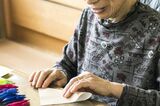 高齢者の“かまってちゃん”が増加、医師が教えるタイプ別「あしらい方」と「NG行…