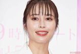 広瀬アリス、約3か月ぶりの自撮りショット披露で「めっちゃやせてる」鎖骨が露わ…