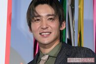 『silent』出演中のSnow Man目黒蓮、映画『月の満ち欠け』撮影時に起こっていたSNSトラブル